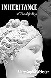 CREATESPACE
