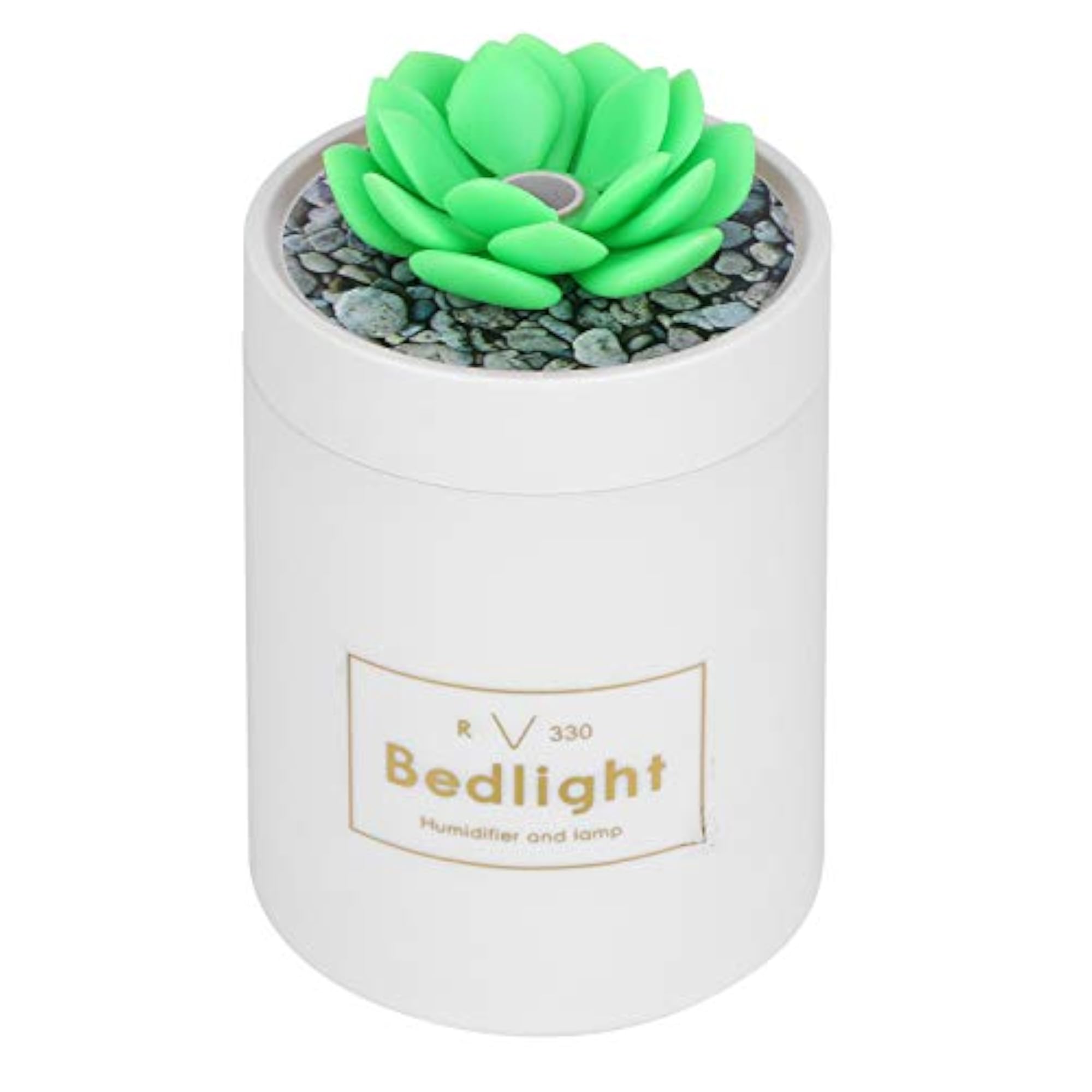 USB Essential Oil Diffuser, Durable for Home Office