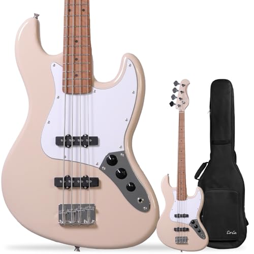 ユ*キ様 【美品】Eris. Cielito 国内ブランド エレキベース ギグケ Amazon | Eris. Cielito 国内ブランド エレキベース ギグケース付き