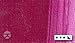 Produktbild Lukas BERLIN wasservermalbare Ölfarben, 200 ml, 0850 Magenta
