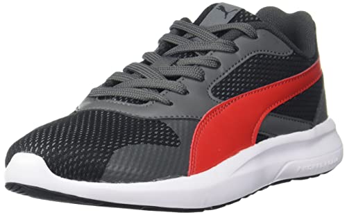Buy Puma mens Firefly IDP Low Boot 