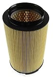 Compatible with Mini R52 R53 R56 L4 1.6L W11B16A Air Filter 13717558382