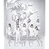 ラストアイドル「【Amazon.co.jp限定】ラストアルバム(初回限定盤Type C)」
