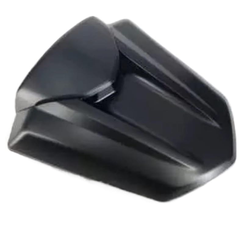 Selle de moto capot de carénage ZHANGTONG finition premium pour CBR500R