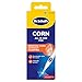 Price comparison product image Scholl Acid Corn Pen