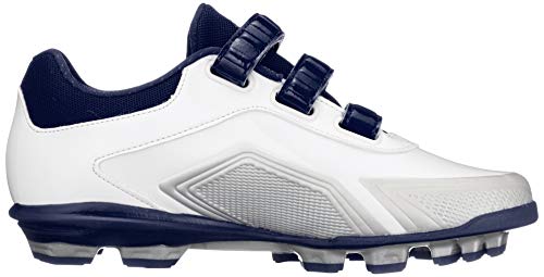 少年野球用スパイクおすすめ11選 規定や子どもの足に合うものを選ぼう マイナビおすすめナビ 少年野球用スパイクおすすめ11選 規定や子どもの足に合うものを選ぼう マイナビおすすめナビ