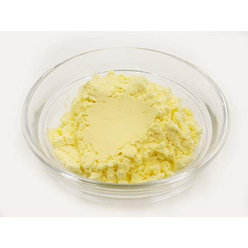 cotta �`�[�Y�p�E�_�[ 100g