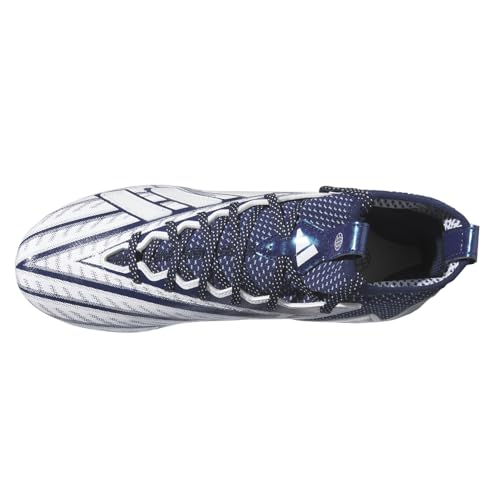 Image of Adidas Mens Freak 23 Inline Football Cleats