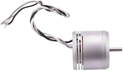 HePbak for Phantom 4 Series Original 2312S Motor for DJI Phantom 4/4 Pro/4 Adv/ 4 Pro V2.0 Drone CW/CCW Motors Drone Parts