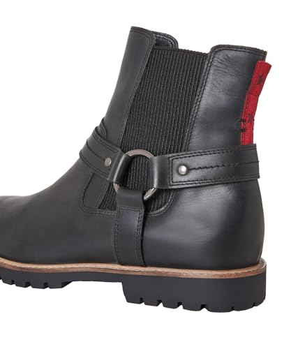 Image of Joe Browns Men's Bohemian Ankle Boot