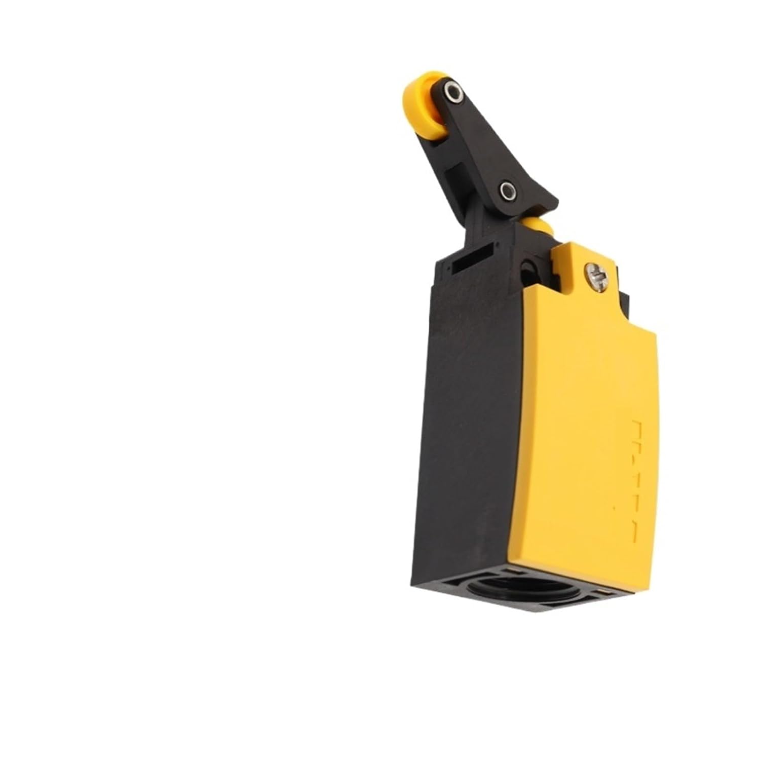 Limit Switch LS-02/LA 2NC Travel Switch
