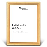 PANORAHMA BILDERRAHMEN