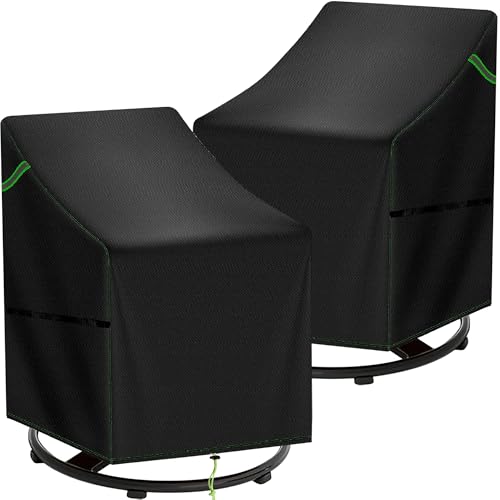 peBI`FAJo[AOX^bLO`FAJo[A420DhpeBIƋJo[AOpƋJo[AEWfB[vAEghAV[gJo[ 33.5C` x 33.5C` x 35.4C` 2pbN