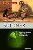 adatia Verlag