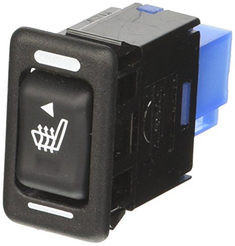 STANDARD MOTOR PRODUCTS DS1551 bouton chauffage de siège Intermotor auto