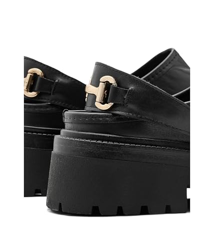 Image of Steve Madden Erba