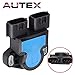 AUTEX Throttle Position Sensor 226204P202 226204P210 226204P21A 5S12017 TPS4249