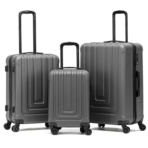 8 Best Suitcase Sets In 2022 (Matching Luggage Sets)