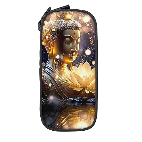 IȃfUC Aj σ|[` @\  j̎q ̎q q w w Z w Љlp T[} e M yP[X M IbNXtH[hz