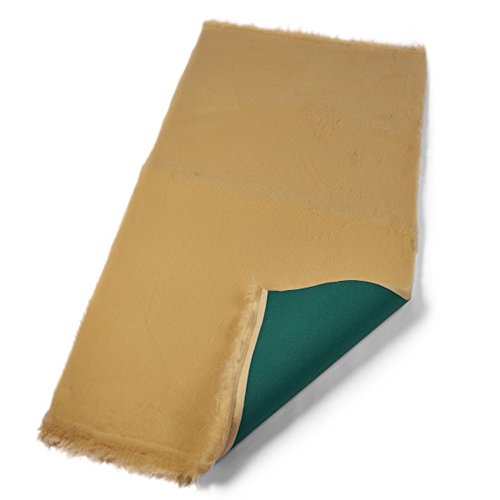 Bronte Glen® tradizionale da veterinario, frumento...