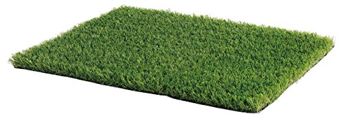 cR[|[V/ ! y! AȐlHŁyNg^[tz M[ 100×500×3.5cm(QT500)