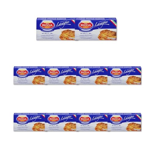 Vandro UjAV[g 500g ×10  (VandroSt)