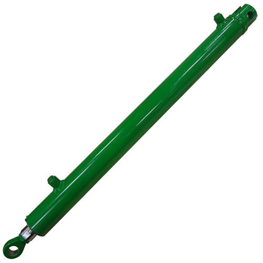 Replacement for/Fits Fits John Deere Unload Swing Cylinder AH176383 AH166484 AH145030 AH142164