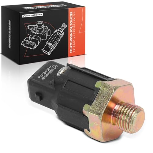 Klopfsensor für Dokker Duster Lodgy Logan Sandero Solenza Almera NV200 Primastar Qashqai +2 Captur I J5 Clio I Espace Fluence Grand Scénic II Kangoo 1991-2021 22060-00QAA