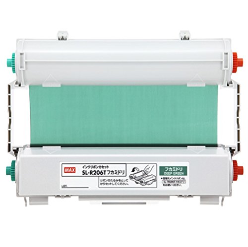 }bNX r[|bv CPM-200p CN{ [ SL-R206T
