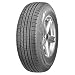 Produktbild Dunlop Grandtrek Touring AS 235/50 R19 99H MO Sommerreifen GTAM T33949 ohne Felge
