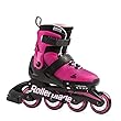 Inline-Skates