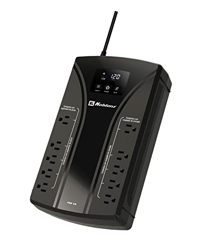 Catálogo para Comprar On-line Koblenz Top 10. 17