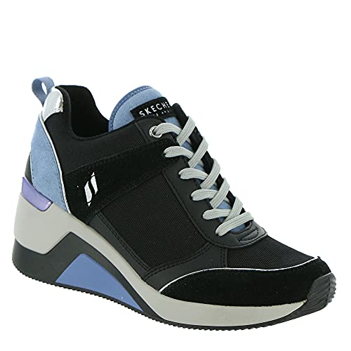 Skechers Women's Million High N Fly2