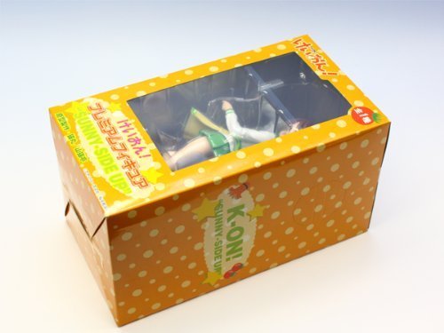 K-ON! SUNNY-SIDE UP フィギュア 4体セット s-l1600-2024-05-10T145150.