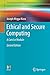 Ethical and Secure Computing: A Concise Module (Undergraduate Topics in Computer Science)