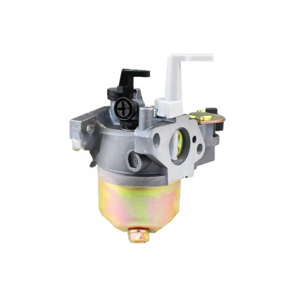 Carburateur système d'irrigation par aspersion hors-bord moteur 144F
