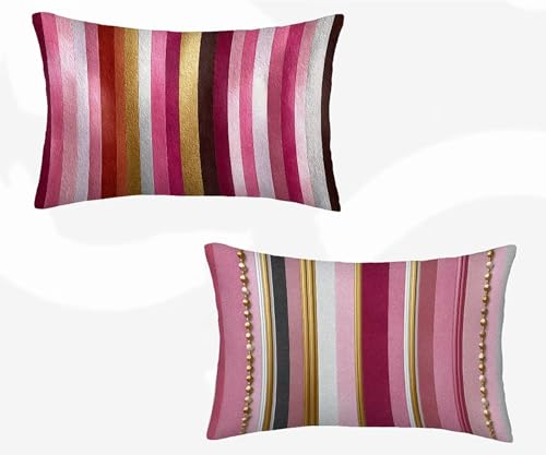 �l�C�r�[�u���[ �N�b�V�����J�o�[ 70x90 2���Z�b�g, �h�� ���� �N�b�V�����J�o�[ �􉽊w ���z�c�J�o�[ ��v �B���t�@�X�i�[ �􂦂� �������J�o�[ �_�炩 �T���T���̔��G�� �ȒP���E, �K�p�Ώ� �t �� �H �~, �ƒ둕�� -zjn260204