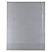 Produktbild Alu Jalousie Aluminium Jalousette in Farbe Silber - Breite 40 bis 240 cm - Höhe 130/175 / 220 cm - Tür Fenster Rollo Jalousette Aluminium Fensterjalousie Lamellen Metall (45 x 130 cm)