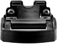 Vista 33 de Thule - Kit de montaje de portaequipajes