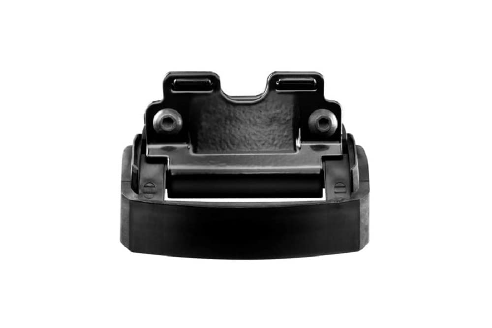 Thule Roof Rack System Fit Kits