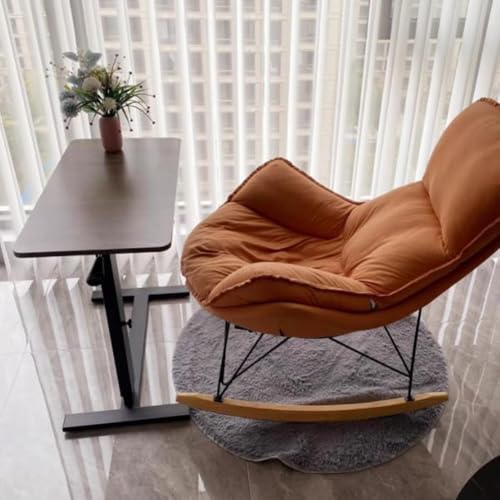 Consejos y reviews para comprar Dormitorio wengue - los más vendidos. 22 Imagen adicional