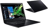 dvd rammstein 2017 Intel Celeron Dual Core N4000 mit 2x 1.10GHz - TurboBoost bis zu 2.60GHz