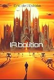  IA.bolition