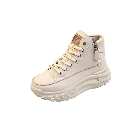 [amandpm]  nCJbg Xj[J[ fB[X 5cmgAbv   [XAbvV[Y ~ r Ȃ wȂ yʃV[Y ₷ C ϖ ʋ ʊw