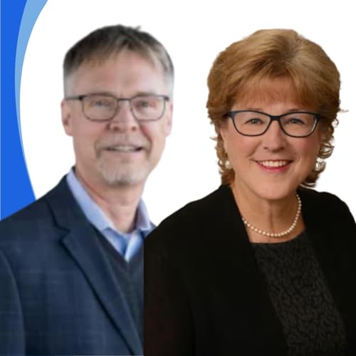 Chapter 8: Gene Therapy Discussion and Q&A