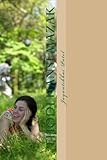  Thodi Hansi Mazak: This is a light reading book. Here are some stories and some essays. Some of these will make you smile and some will make you laugh.
