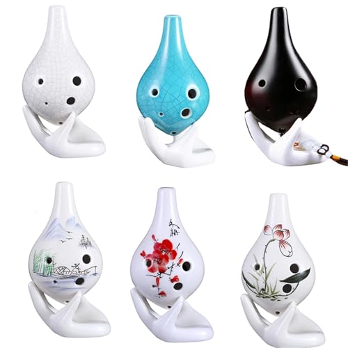 �v���d�l�̃I�J���i �I�J���i 6�� ��l ���S�� ���K�p �A���g AC�`���[�j���O�y��(1)