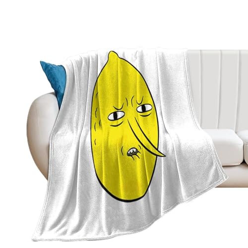 Ahx`[^CѕzuPbg~|zc|ѕz|ӂƂӂӂgɉÓdCh~􂦂}CNt@Co[tl|~k_炩 150cm×200cm