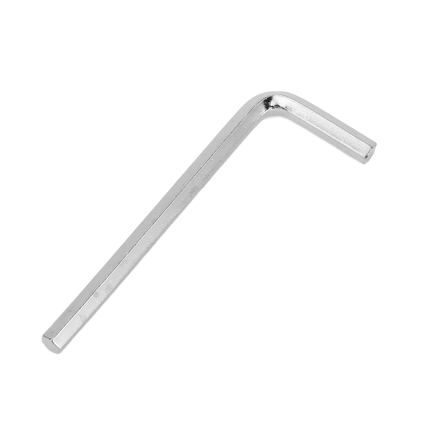 Gabbia per Fotocamera, Base Antiscivolo in Alluminio di Grado Aerospaziale Stile Arca Rig per Gabbia per Fotocamera, Lega di Alluminio con Ritagli Accurati per ZV E10