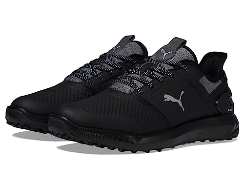 Image of PUMA Proadapt Alphacat Disc Golf Shoes